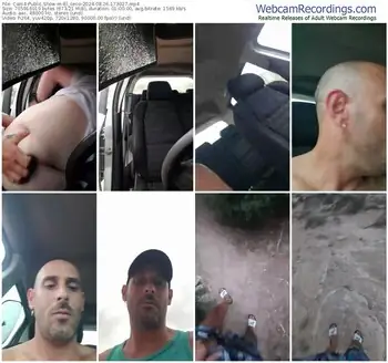 cam4-el_ceco-08-26-2024-17-30-27