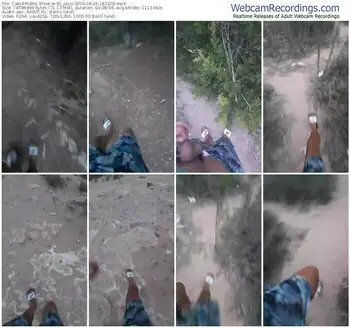 cam4-el_ceco-08-26-2024-18-32-00