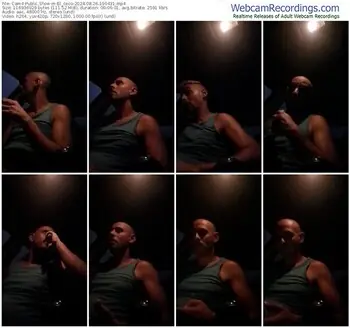 cam4-el_ceco-08-26-2024-19-04-31