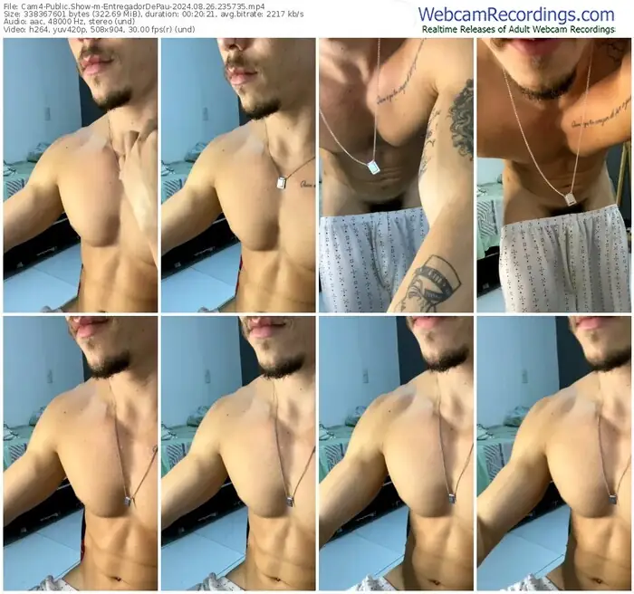 cam4-entregadordepau-08-26-2024-23-57-35