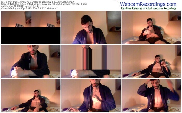 cam4-garotodosulrg-08-26-2024-06-08-36