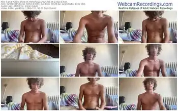 cam4-hshwhwva-08-26-2024-13-32-15