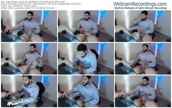 cam4-johnklleyn-08-26-2024-19-34-01