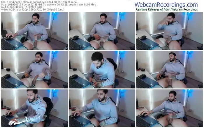 cam4-johnklleyn-08-26-2024-19-34-01