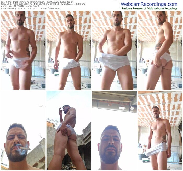 cam4-jonnyfunbum1-08-26-2024-07-25-32