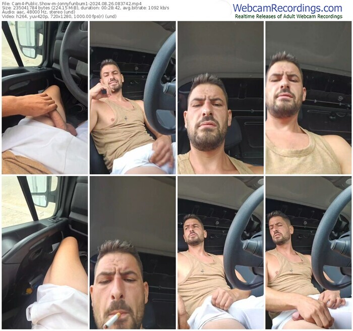 cam4-jonnyfunbum1-08-26-2024-08-37-42