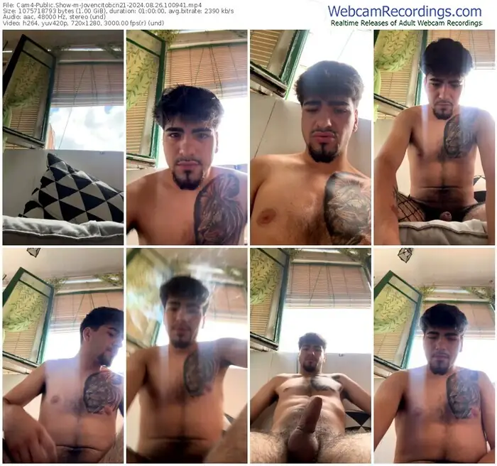 cam4-jovencitobcn21-08-26-2024-10-09-41