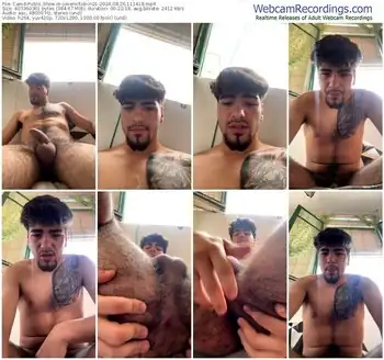 cam4-jovencitobcn21-08-26-2024-11-14-18