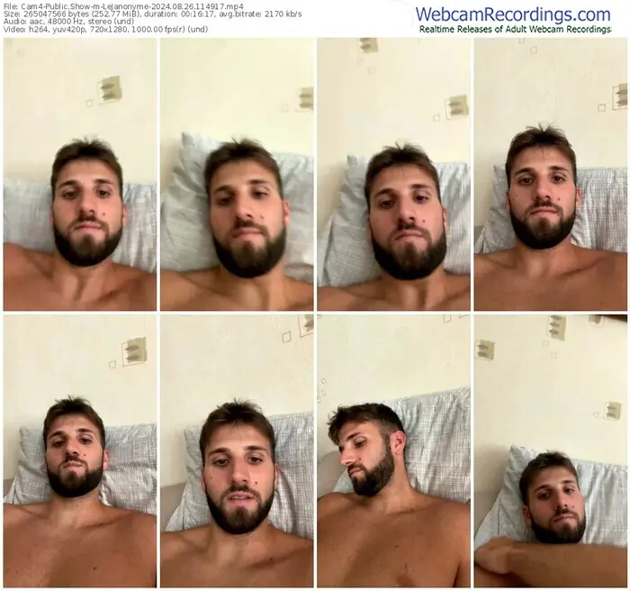 cam4-lejanonyme-08-26-2024-11-49-17