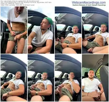 cam4-legolar-08-26-2024-16-03-14