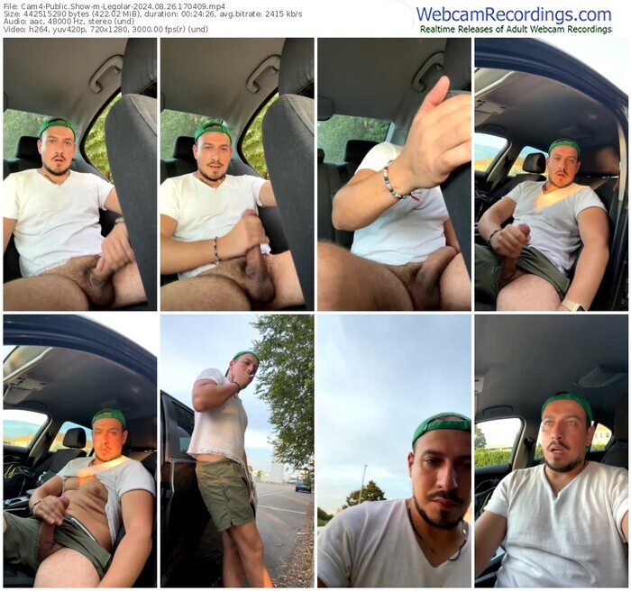 cam4-legolar-08-26-2024-17-04-09
