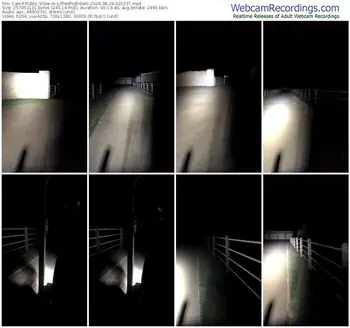 cam4-lilredridinbals-08-26-2024-02-02-37