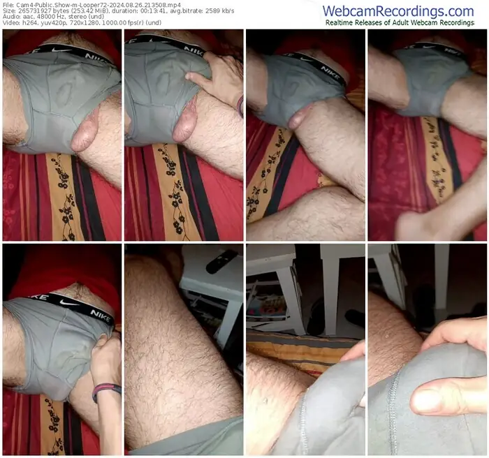 cam4-looper72-08-26-2024-21-35-08