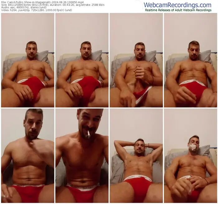 cam4-magagna91-08-26-2024-19-38-50