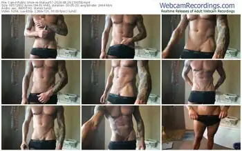 cam4-mataur57-08-26-2024-15-50-58