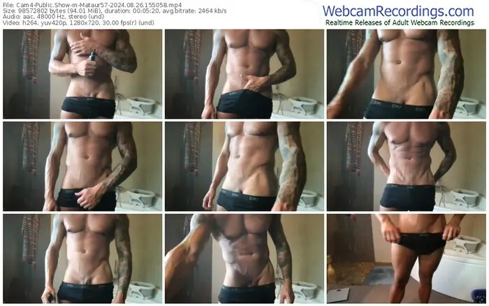 cam4-mataur57-08-26-2024-15-50-58