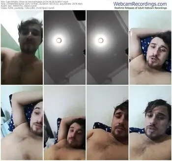 cam4-omiranhaaaa-08-26-2024-02-45-07