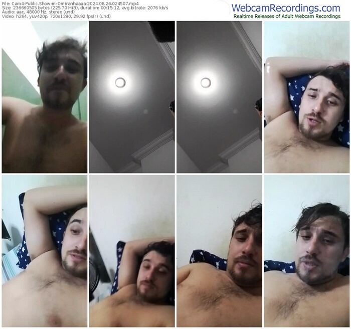 cam4-omiranhaaaa-08-26-2024-02-45-07