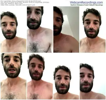 cam4-paulo33000-08-26-2024-07-40-20