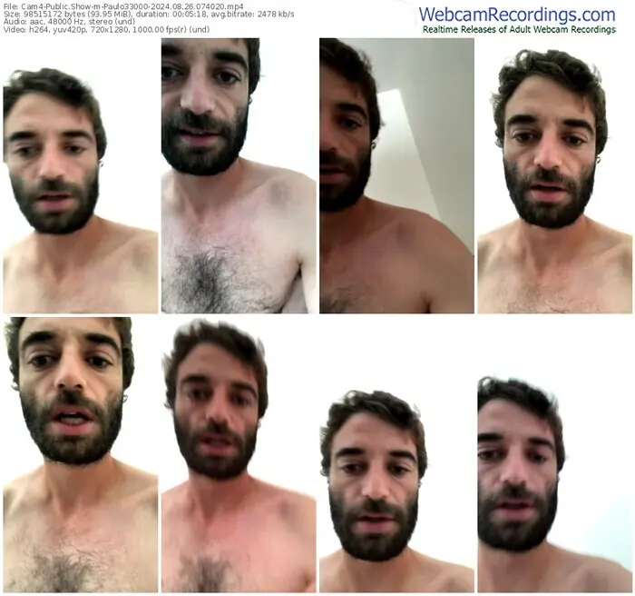 cam4-paulo33000-08-26-2024-07-40-20