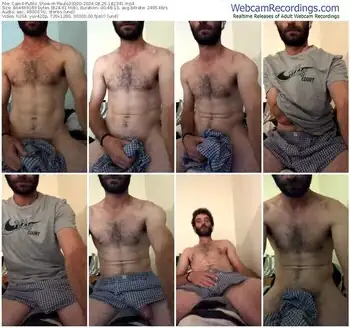 cam4-paulo33000-08-26-2024-18-23-41