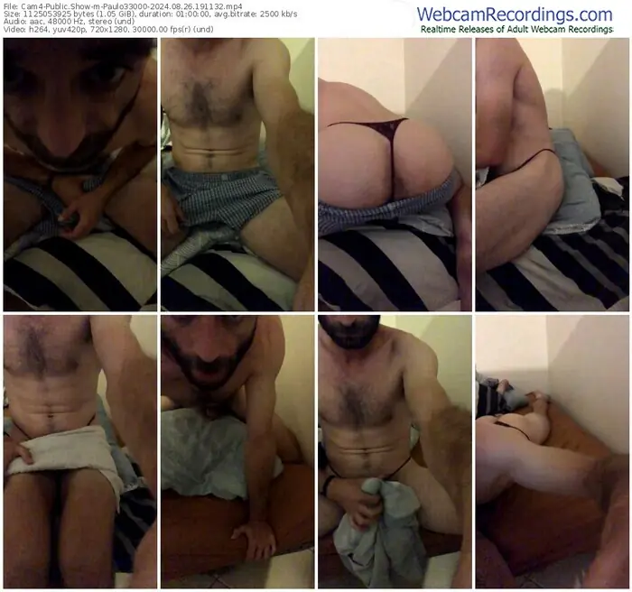 cam4-paulo33000-08-26-2024-19-11-32