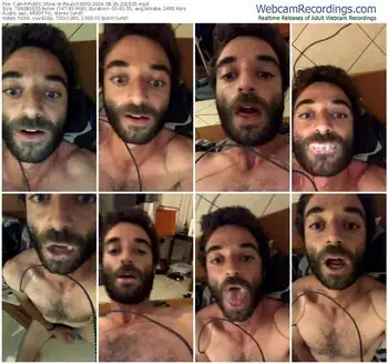 cam4-paulo33000-08-26-2024-20-16-25