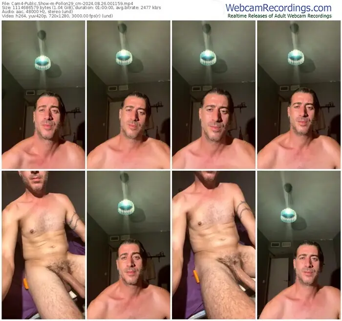 cam4-pollon29_cm-08-26-2024-00-11-59