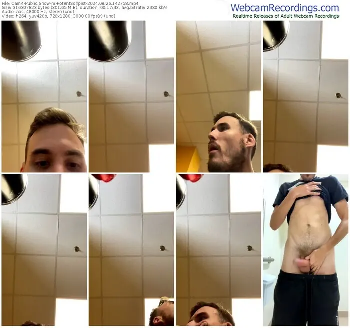 cam4-potentsohpist-08-26-2024-14-27-58