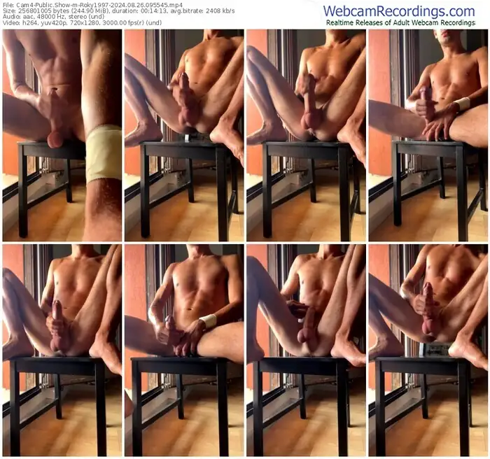 cam4-roky1997-08-26-2024-09-55-45