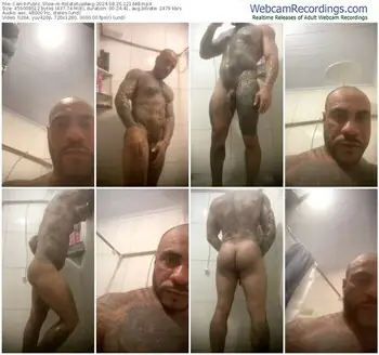 cam4-rolatatuadaxg-08-26-2024-12-14-48