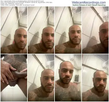 cam4-rolatatuadaxg-08-26-2024-20-45-15