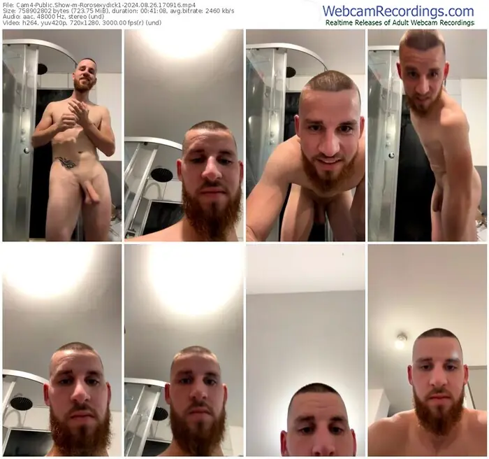 cam4-rorosexydick1-08-26-2024-17-09-16