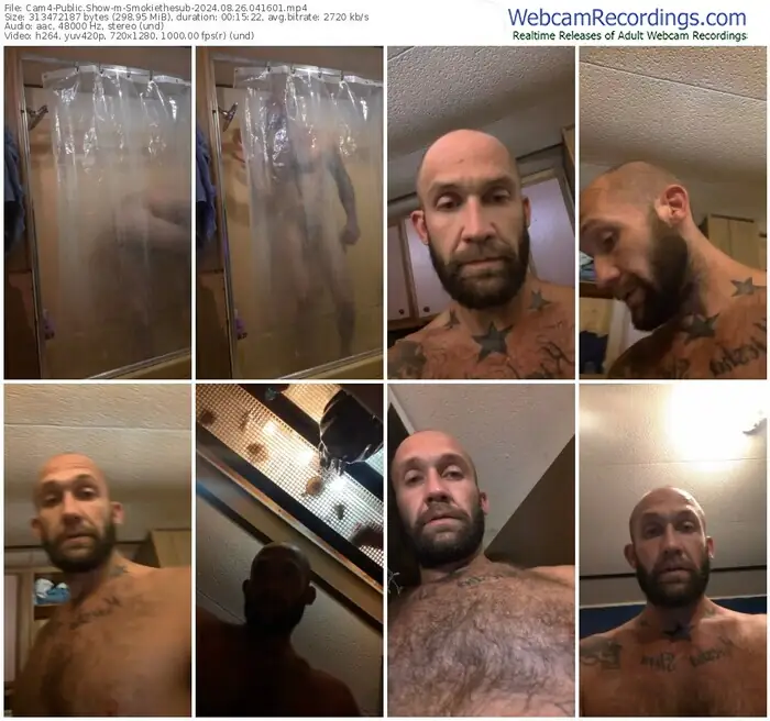 cam4-smokiethesub-08-26-2024-04-16-01