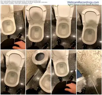 cam4-somefunnonly-08-26-2024-20-24-45