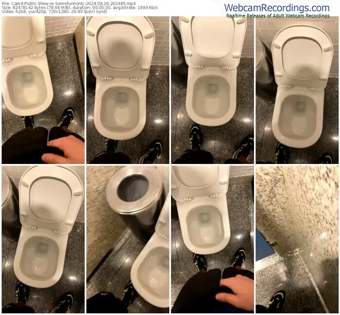 cam4-somefunnonly-08-26-2024-20-24-45