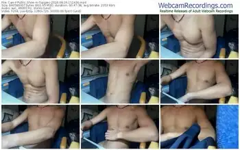 cam4-topgary-08-26-2024-15-14-30