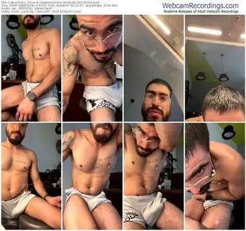 cam4-valentinosistor-08-26-2024-07-50-09