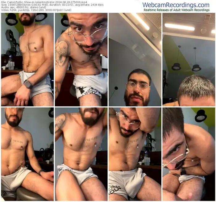 cam4-valentinosistor-08-26-2024-07-50-09