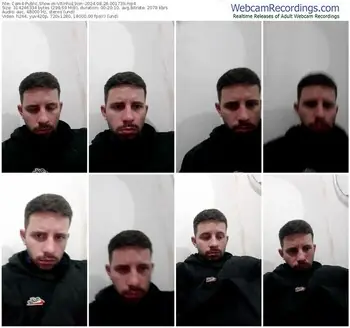 cam4-vitinho19cm-08-26-2024-00-17-39