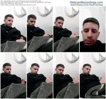 cam4-vitinho19cm-08-26-2024-03-04-59