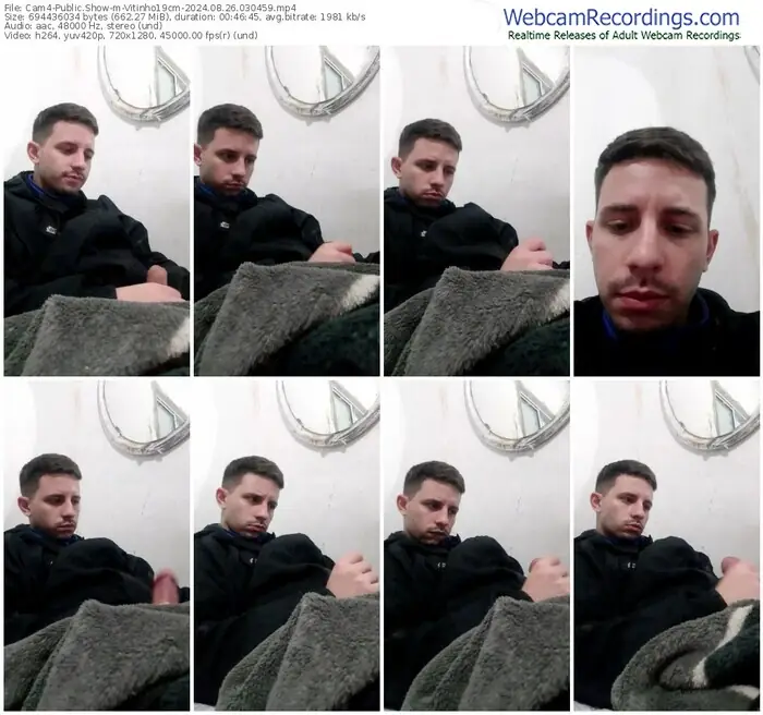 cam4-vitinho19cm-08-26-2024-03-04-59