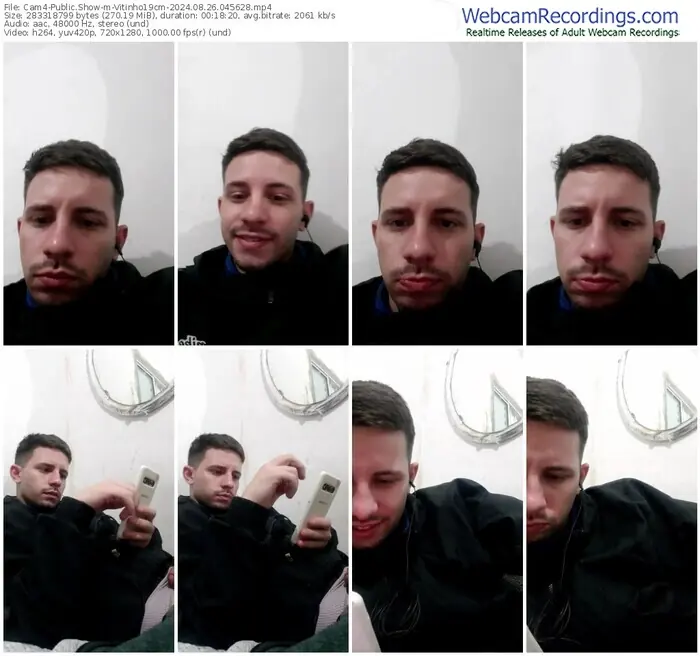 cam4-vitinho19cm-08-26-2024-04-56-28