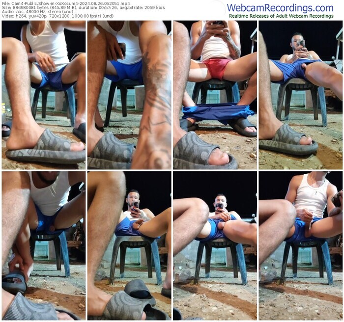cam4-xoxocum4-08-26-2024-05-20-51