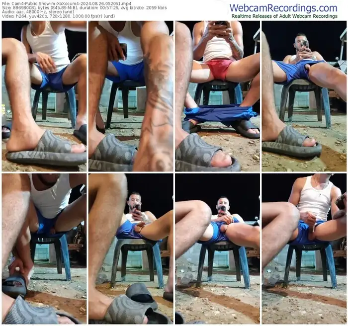 cam4-xoxocum4-08-26-2024-05-20-51