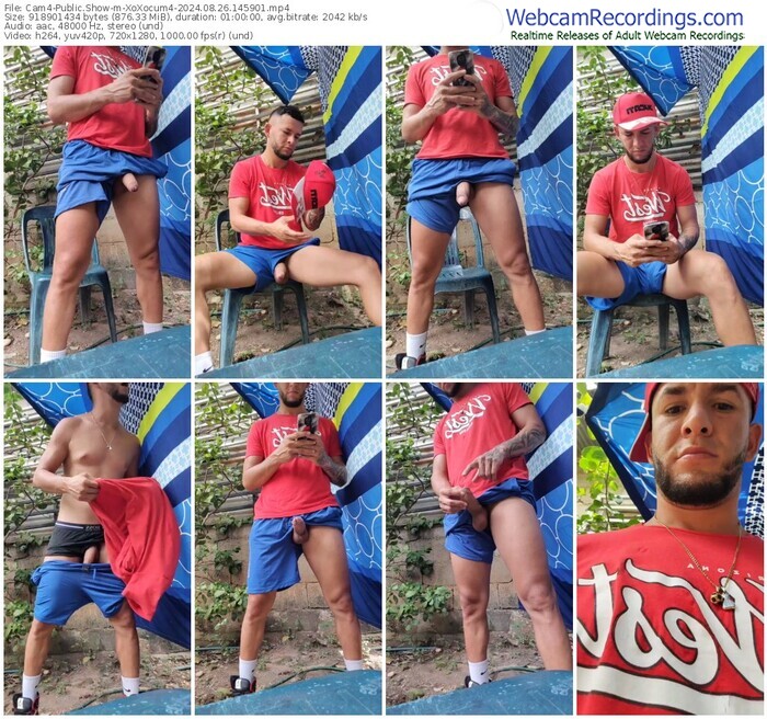 cam4-xoxocum4-08-26-2024-14-59-01