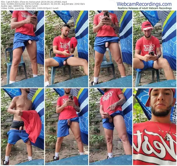 cam4-xoxocum4-08-26-2024-14-59-01