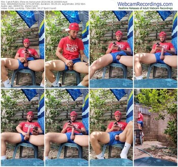 cam4-xoxocum4-08-26-2024-16-00-09