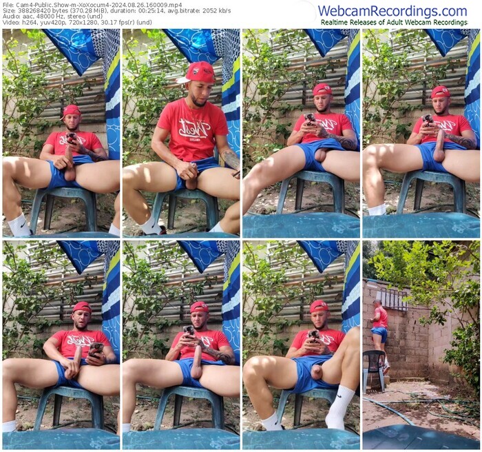 cam4-xoxocum4-08-26-2024-16-00-09