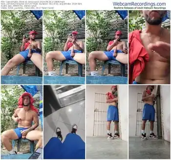 cam4-xoxocum4-08-26-2024-17-28-08